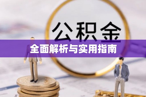 同仁全面解析与实用指南