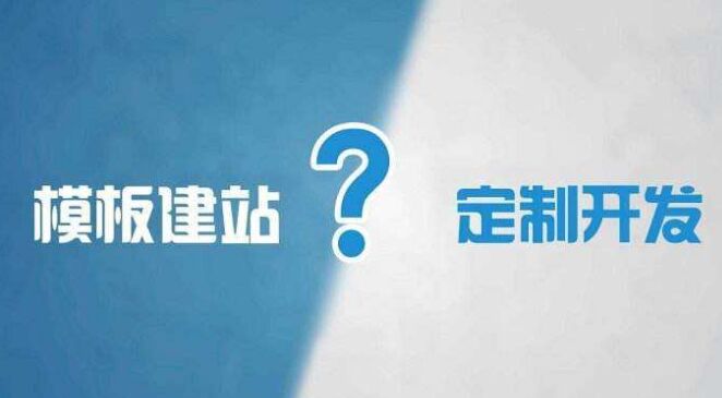 同仁私人代办提取公积金的详细指南
